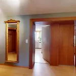Apartmán Abitaziun Granita 5 - Champfer